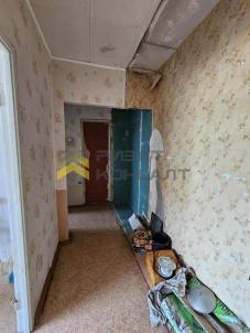 Продажа квартиры Омск. улица Лукашевича, 21 Продажа квартиры Омск. улица Лукашевича, 21