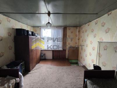 Продажа дачи Омск. г Омск, тер.СОСН Электрон