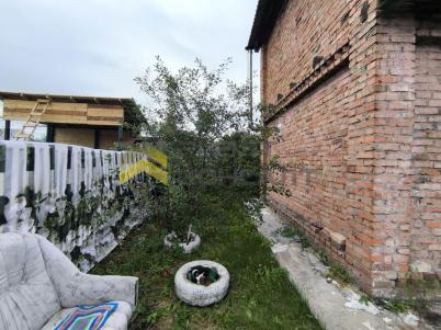 Продажа дачи Омск. г Омск, тер.СОСН Электрон
