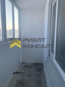 Продажа квартиры Омск.&nbsp;улица 2-я Трамвайная, 41
