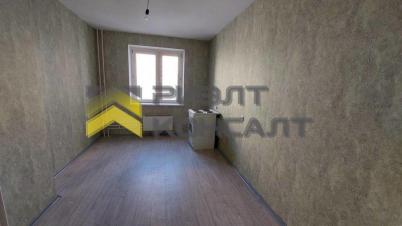 Продажа квартиры Омск.&nbsp;улица 2-я Трамвайная, 41