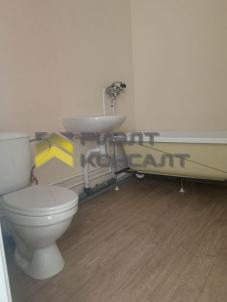 Продажа квартиры Омск.&nbsp;улица 2-я Трамвайная, 41