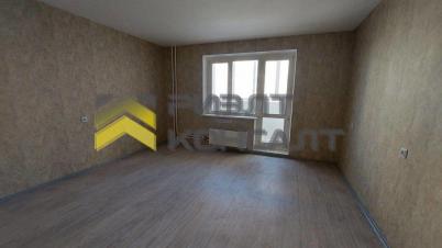 Продажа квартиры Омск.&nbsp;улица 2-я Трамвайная, 41