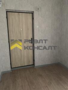 Продажа квартиры Омск.&nbsp;улица 2-я Трамвайная, 41