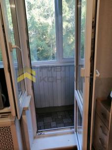 Продажа квартиры Омск. улица Авиагородок, 7А Продажа квартиры Омск. улица Авиагородок, 7А