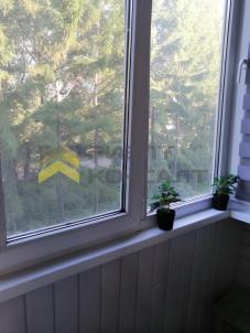 Продажа квартиры Омск. улица Авиагородок, 7А Продажа квартиры Омск. улица Авиагородок, 7А