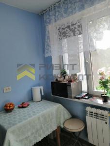 Продажа квартиры Омск. улица Авиагородок, 7А Продажа квартиры Омск. улица Авиагородок, 7А