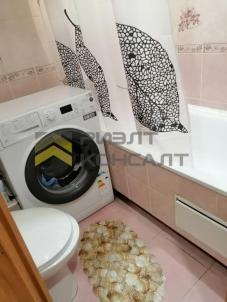 Продажа квартиры Омск. улица Авиагородок, 7А Продажа квартиры Омск. улица Авиагородок, 7А