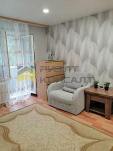 Продажа квартиры Омск. улица Авиагородок, 7А Продажа квартиры Омск. улица Авиагородок, 7А