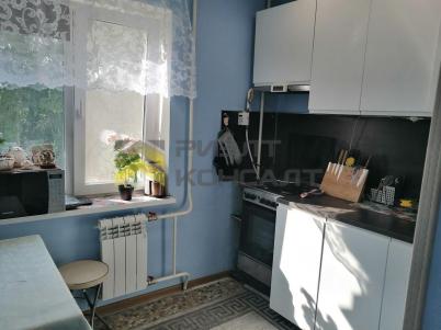 Продажа квартиры Омск. улица Авиагородок, 7А Продажа квартиры Омск. улица Авиагородок, 7А