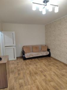 Продажа квартиры Омск. Омская, 162к2 Продажа квартиры Омск. Омская, 162к2