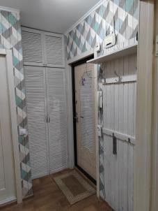 Продажа квартиры Омск. Омская, 162к2 Продажа квартиры Омск. Омская, 162к2