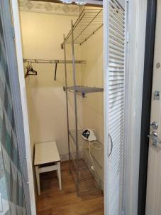Продажа квартиры Омск. Омская, 162к2 Продажа квартиры Омск. Омская, 162к2
