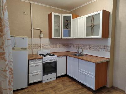 Продажа квартиры Омск. Омская, 162к2 Продажа квартиры Омск. Омская, 162к2