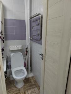 Продажа квартиры Омск. Омская, 162к2 Продажа квартиры Омск. Омская, 162к2