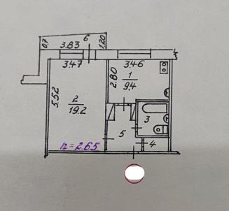 Продажа квартиры Омск. Омская, 162к2 Продажа квартиры Омск. Омская, 162к2