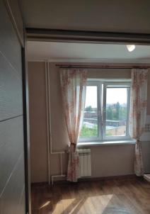 Продажа квартиры Омск. Омская, 162к2 Продажа квартиры Омск. Омская, 162к2