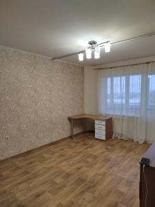 Продажа квартиры Омск. Омская, 162к2 Продажа квартиры Омск. Омская, 162к2