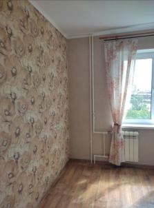 Продажа квартиры Омск. Омская, 162к2 Продажа квартиры Омск. Омская, 162к2