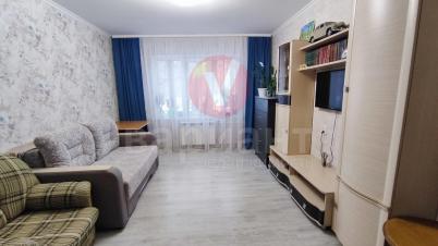 Продажа квартиры Омск. улица Куйбышева 136 Продажа квартиры Омск. улица Куйбышева 136