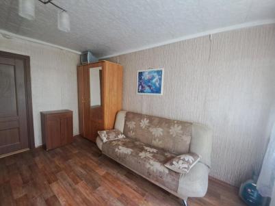 Продажа квартиры Омск. пр-кт Мира, 23а Продажа квартиры Омск. пр-кт Мира, 23а