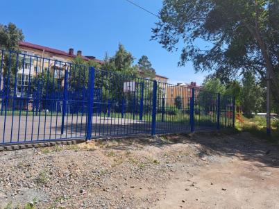 Продажа квартиры Омск. пр-кт Мира, 23а Продажа квартиры Омск. пр-кт Мира, 23а