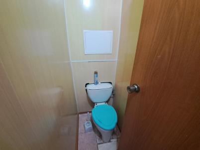 Продажа квартиры Омск. пр-кт Мира, 23а Продажа квартиры Омск. пр-кт Мира, 23а