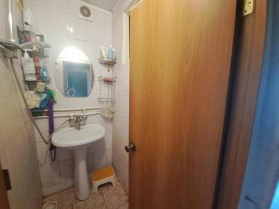 Продажа квартиры Омск. пр-кт Мира, 23а Продажа квартиры Омск. пр-кт Мира, 23а