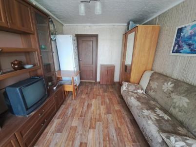 Продажа квартиры Омск. пр-кт Мира, 23а Продажа квартиры Омск. пр-кт Мира, 23а
