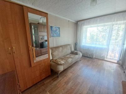 Продажа квартиры Омск. пр-кт Мира, 23а Продажа квартиры Омск. пр-кт Мира, 23а