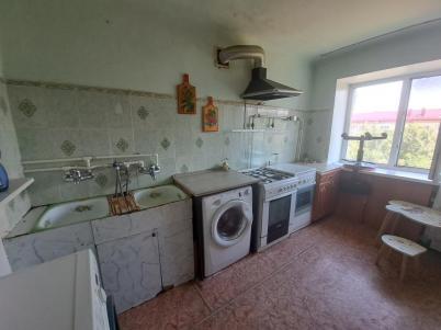 Продажа квартиры Омск. пр-кт Мира, 23а Продажа квартиры Омск. пр-кт Мира, 23а