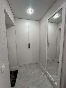 Продажа квартиры Омск. ул 22 Апреля, 18б Продажа квартиры Омск. ул 22 Апреля, 18б