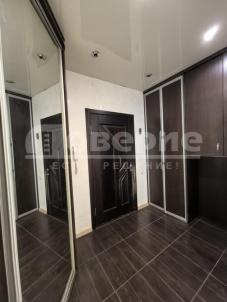 Продажа квартиры Омск. ул. Крупской, 12к1 Продажа квартиры Омск. ул. Крупской, 12к1