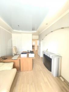 Продажа квартиры Омск. ул. Крупской, 12к1 Продажа квартиры Омск. ул. Крупской, 12к1