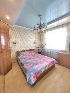 Продажа квартиры Омск. ул. Крупской, 12к1 Продажа квартиры Омск. ул. Крупской, 12к1