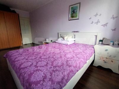 Продажа квартиры Омск. Декабристов, 137 А Продажа квартиры Омск. Декабристов, 137 А