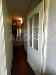 Продажа квартиры Омск. Декабристов, 137 А Продажа квартиры Омск. Декабристов, 137 А