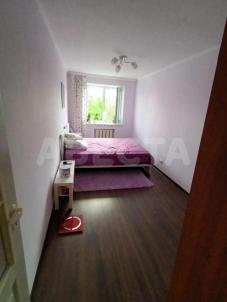 Продажа квартиры Омск. Декабристов, 137 А Продажа квартиры Омск. Декабристов, 137 А