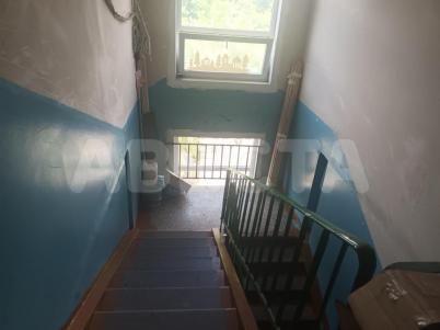 Продажа квартиры Омск. Декабристов, 137 А Продажа квартиры Омск. Декабристов, 137 А