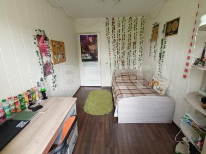 Продажа квартиры Омск. Декабристов, 137 А Продажа квартиры Омск. Декабристов, 137 А