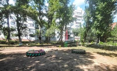 Продажа квартиры Омск. Декабристов, 137 А Продажа квартиры Омск. Декабристов, 137 А