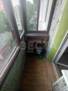 Продажа квартиры Омск. Декабристов, 137 А Продажа квартиры Омск. Декабристов, 137 А
