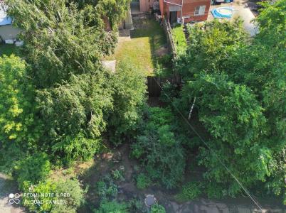 Продажа квартиры Омск. улица Суровцева 104 Продажа квартиры Омск. улица Суровцева 104