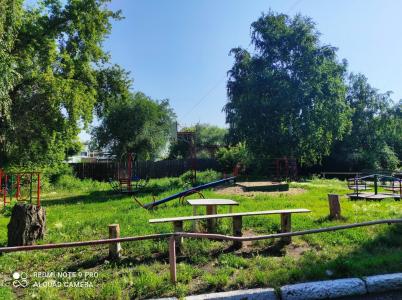 Продажа квартиры Омск. улица Суровцева 104 Продажа квартиры Омск. улица Суровцева 104