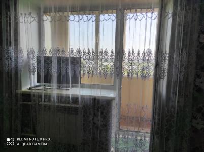 Продажа квартиры Омск. улица Суровцева 104 Продажа квартиры Омск. улица Суровцева 104