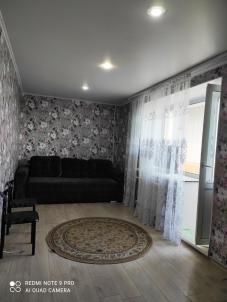 Продажа квартиры Омск. улица Суровцева 104 Продажа квартиры Омск. улица Суровцева 104