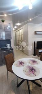 Продажа квартиры Омск. 10 лет Октября, 138к2 Продажа квартиры Омск. 10 лет Октября, 138к2