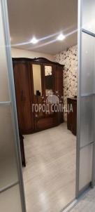 Продажа квартиры Омск. 10 лет Октября, 138к2 Продажа квартиры Омск. 10 лет Октября, 138к2