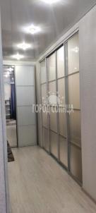 Продажа квартиры Омск. 10 лет Октября, 138к2 Продажа квартиры Омск. 10 лет Октября, 138к2