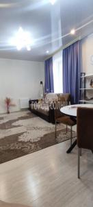 Продажа квартиры Омск. 10 лет Октября, 138к2 Продажа квартиры Омск. 10 лет Октября, 138к2